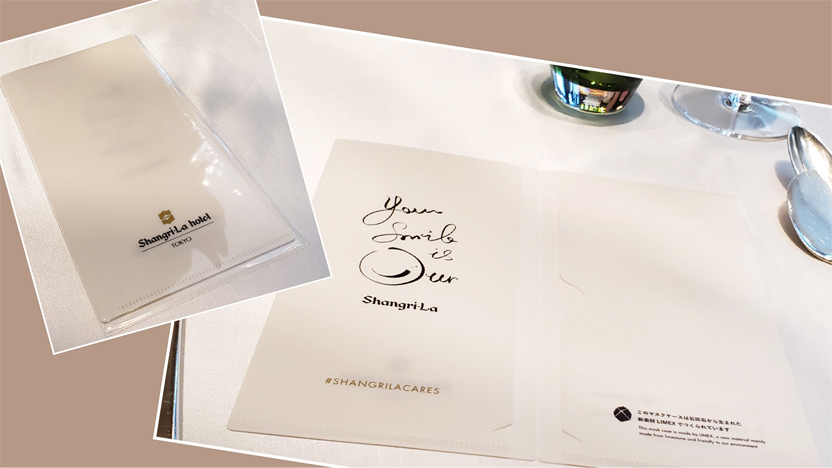結婚１０周年☆.*˚CHAUMET,素敵な贈り物たち,娘のお稽古…_d0224894_12573311.jpg
