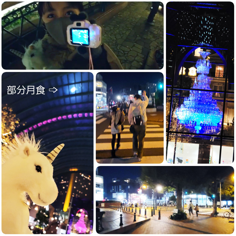 結婚１０周年☆.*˚CHAUMET,素敵な贈り物たち,娘のお稽古…_d0224894_17492653.jpg
