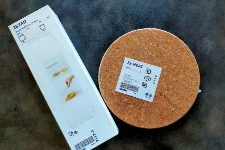 小さいIKEA　IKEA原宿店でお買い物_e0408608_10534676.jpg