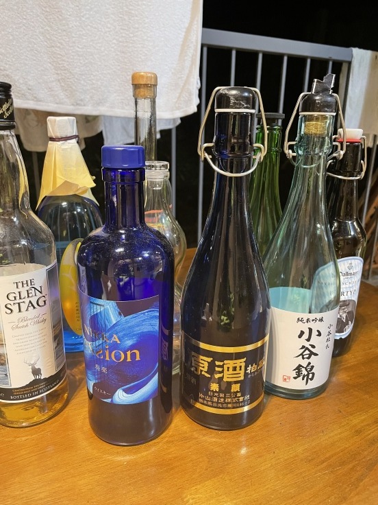 コンチネンタルの冬タイヤ_f0076731_11013822.jpeg