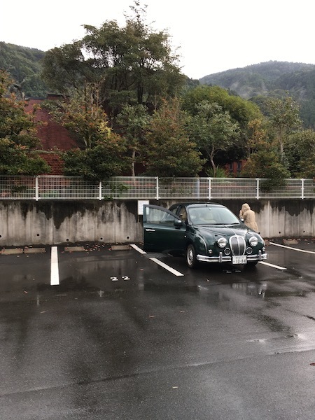 『ツール・ド・じゃぽん:鹿児島編その2・・』_f0068334_19004281.jpeg