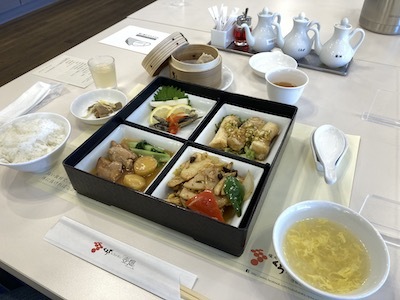 『ツール・ド・じゃぽん:鹿児島編その2・・』_f0068334_19031477.jpeg