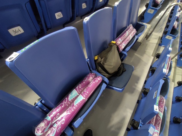 乃木坂46真夏の全国ツアー2021 東京ドーム1日目感想! + 恋愛バレたアイドルが不人気になる理由とは?_d0352145_20480755.jpg