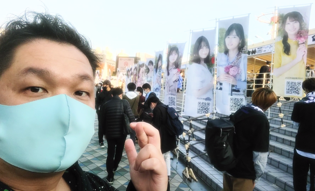 乃木坂46真夏の全国ツアー2021 東京ドーム1日目感想! + 恋愛バレたアイドルが不人気になる理由とは?_d0352145_20480780.png