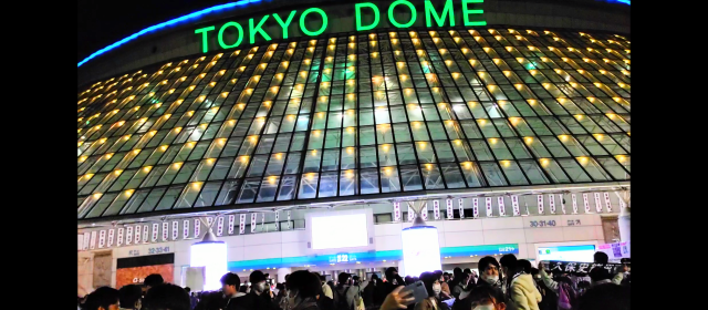 乃木坂46真夏の全国ツアー2021 東京ドーム1日目感想! + 恋愛バレたアイドルが不人気になる理由とは?_d0352145_20480873.png