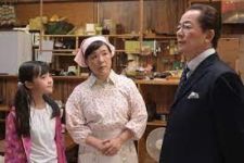 相棒 Season20 第７話「かわおとこ」_e0080345_06041624.jpg
