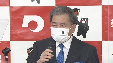 川辺川ダムは要らない!(50)_f0197754_13541246.jpg