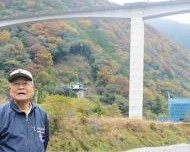 川辺川ダムは要らない!(50)_f0197754_13544501.jpg
