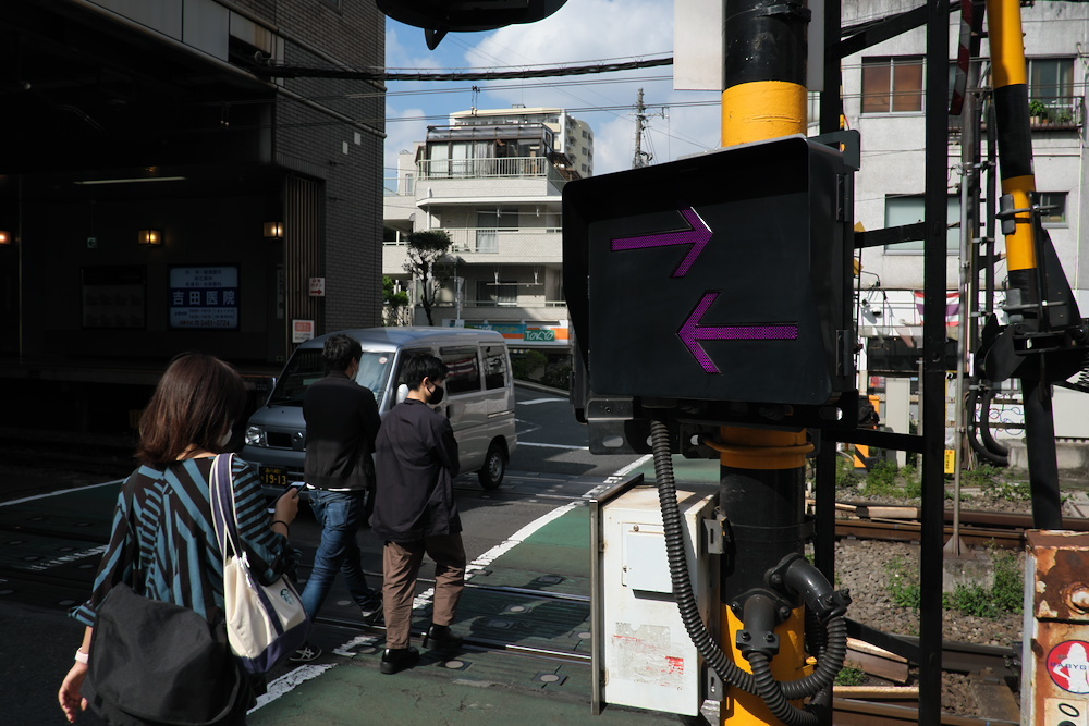 少し日常の戻った渋谷 〜12(完)_f0079061_16500622.jpg