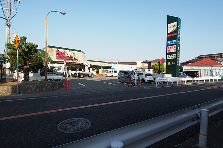 業務連絡 下記に変更です・汗_c0099564_20123233.jpg