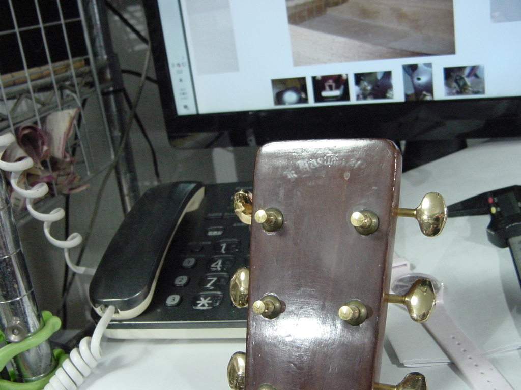謎のヤスマ／YASUMA・プロトタイプ？？ : Yhcojpid's Blog