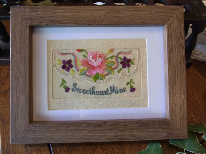 シルク・刺繡カード２_d0127182_16260420.jpg