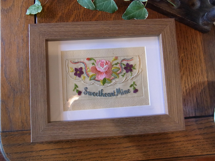 シルク・刺繡カード２_d0127182_16260714.jpg