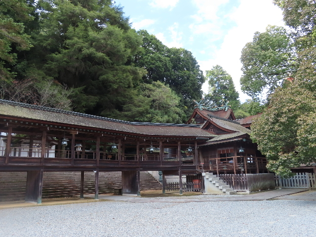 File:Shinnyodō engi, vol.3 (part).jpg - Wikipedia