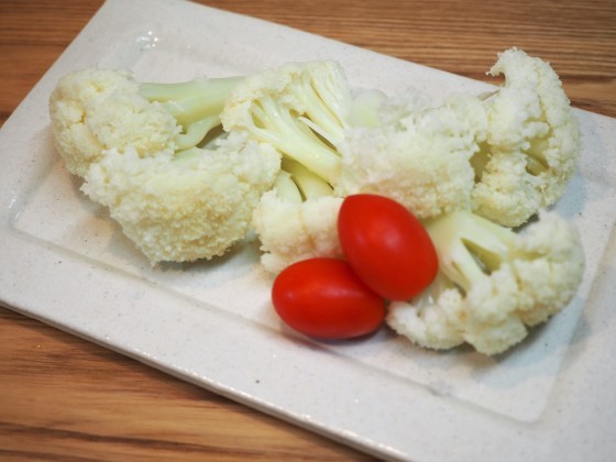 炙りチーズサーモン_a0258686_22172155.jpg