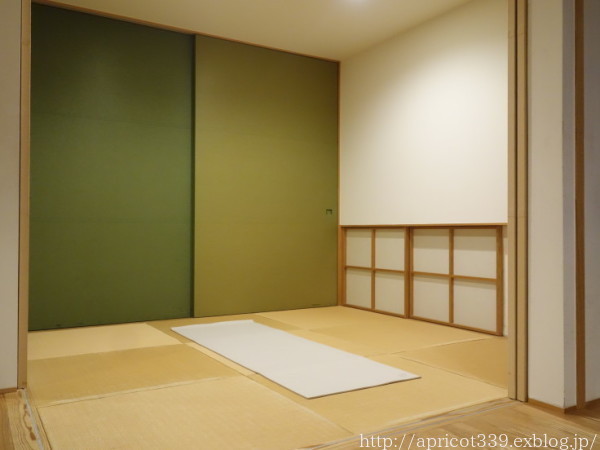 右足の骨折から1年、骨折前と変わったこと_c0293787_17094601.jpg