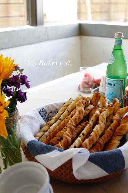*Pie sticks_f0245389_10190358.jpg