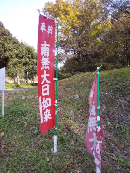 半殺ししちゃいました😁_e0392895_00065137.jpg