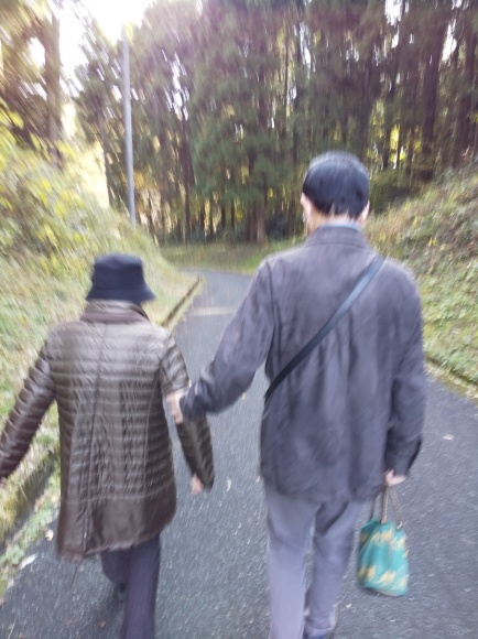 半殺ししちゃいました😁_e0392895_00072115.jpg