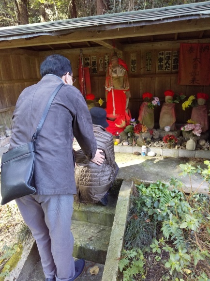 半殺ししちゃいました😁_e0392895_00085278.jpg