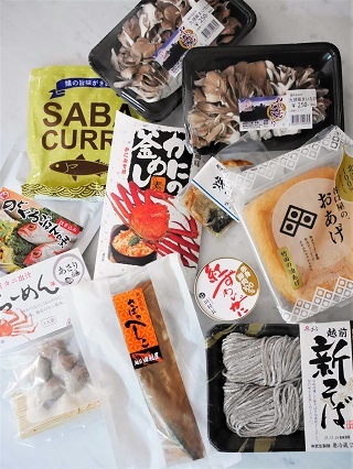 福井美食フェア2021_b0255896_22105886.jpg
