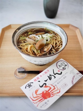 福井美食フェア2021_b0255896_22184422.jpg