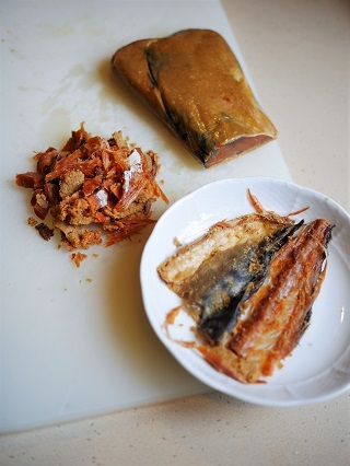 福井美食フェア2021_b0255896_22241704.jpg