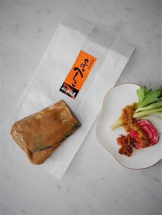 福井美食フェア2021_b0255896_22275724.jpg