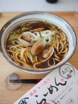 福井美食フェア2021_b0255896_22344782.jpg