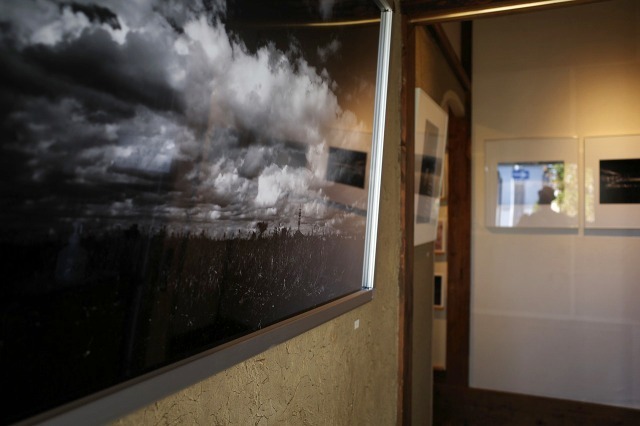 安藤喜治写真展 「Stand Still #2 季節」WEBカタログ 20211126_c0082800_21161797.jpg
