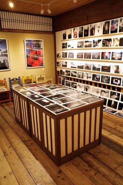 安藤喜治写真展 「Stand Still #2 季節」WEBカタログ 20211126_c0082800_21161855.jpg