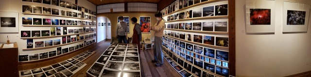 安藤喜治写真展 「Stand Still #2 季節」WEBカタログ 20211126_c0082800_21220774.jpg