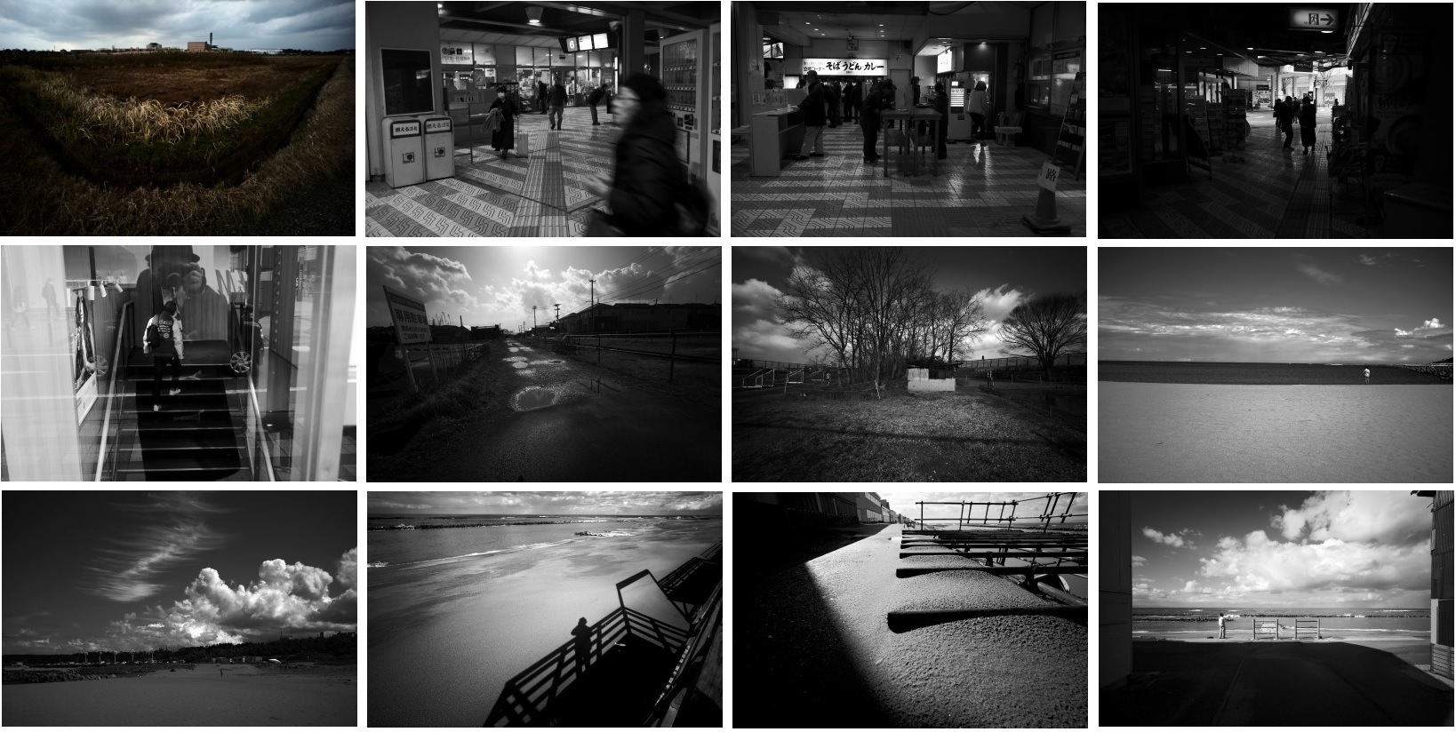 安藤喜治写真展 「Stand Still #2 季節」WEBカタログ 20211126_c0082800_21262464.jpg