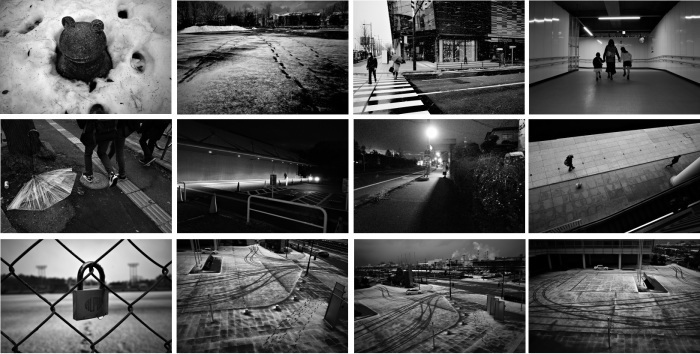 安藤喜治写真展 「Stand Still #2 季節」WEBカタログ 20211126_c0082800_21273325.jpg