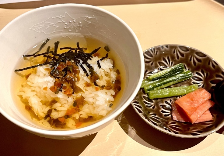 温泉宿の夕ごはん @ ★諏訪湖への旅 11/22_c0212604_06473250.jpeg