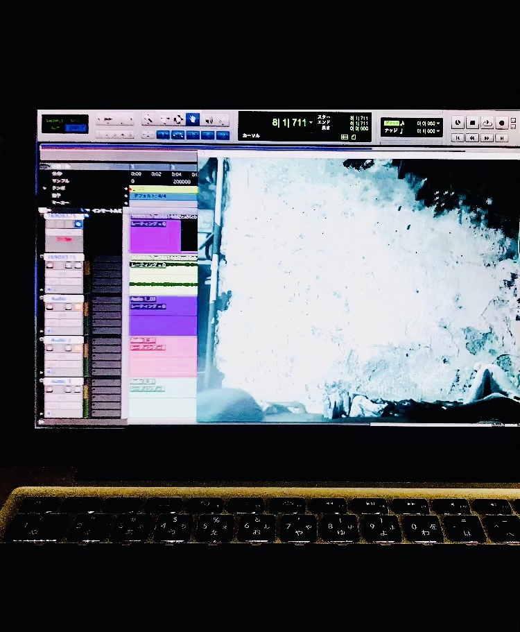 how to work_a0168628_14532365.jpeg