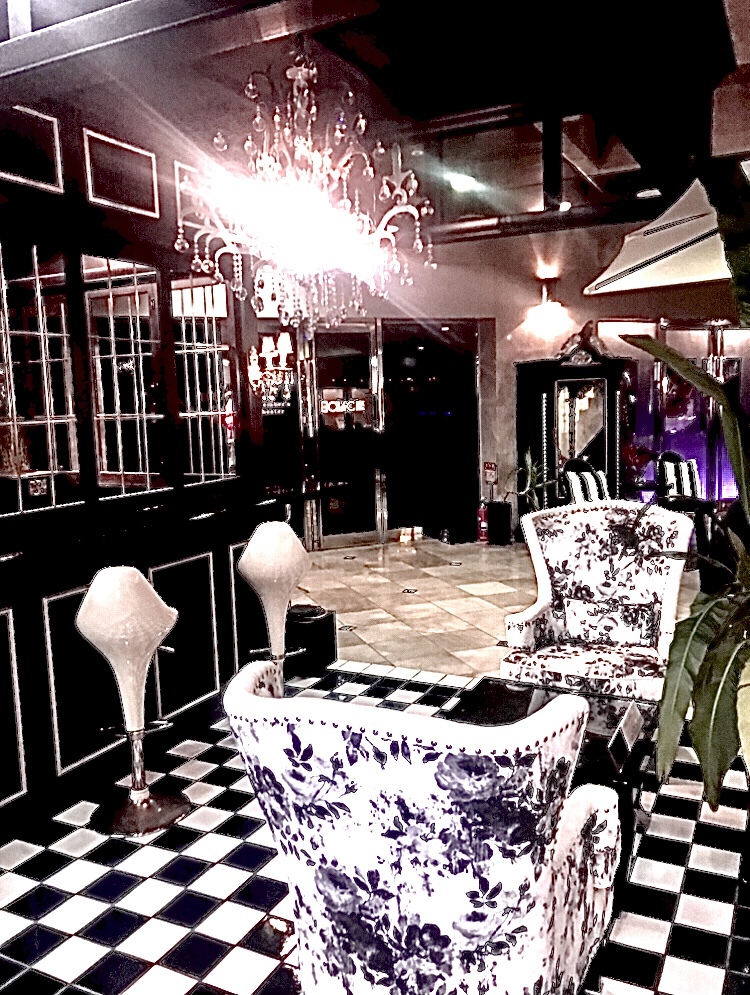 #recording studio_a0168628_18092002.jpeg