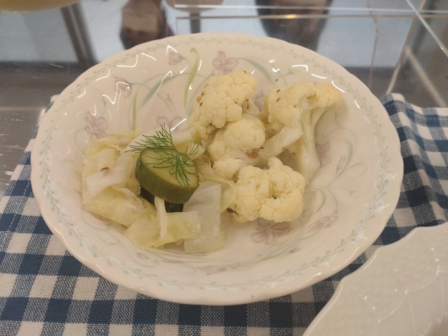 イタリア料理教室へ^^_f0240834_23242138.jpg