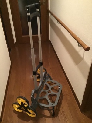 道具と現場確認_c0186441_17145699.jpeg