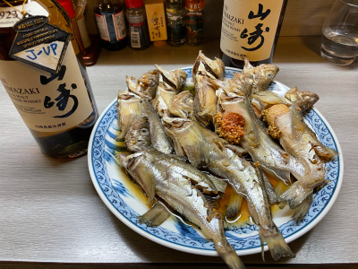 安くてカッコいいホイールの紹介です☆_a0143349_20551862.jpg