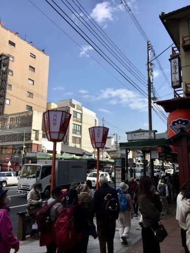 京都de観劇 KYOTO de petit 能_b0153663_16361661.jpeg