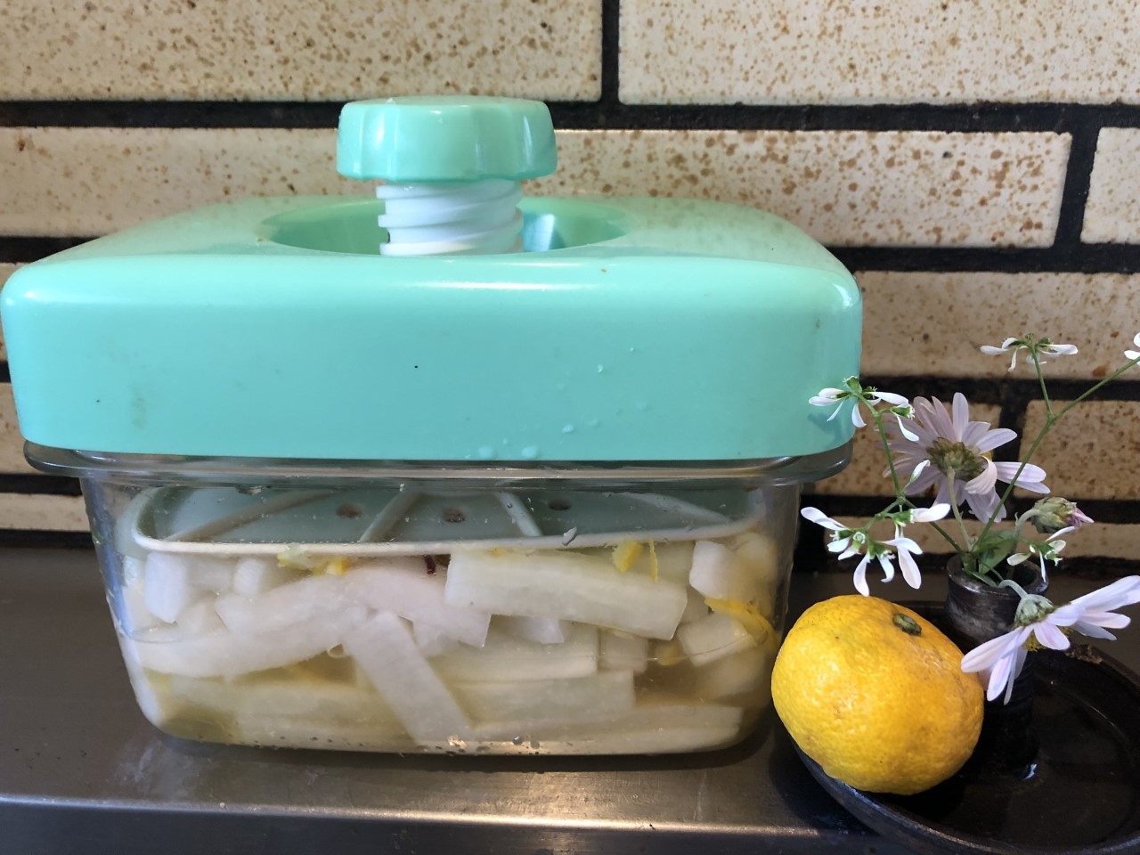 高齢者の食卓_d0105063_13542820.jpeg