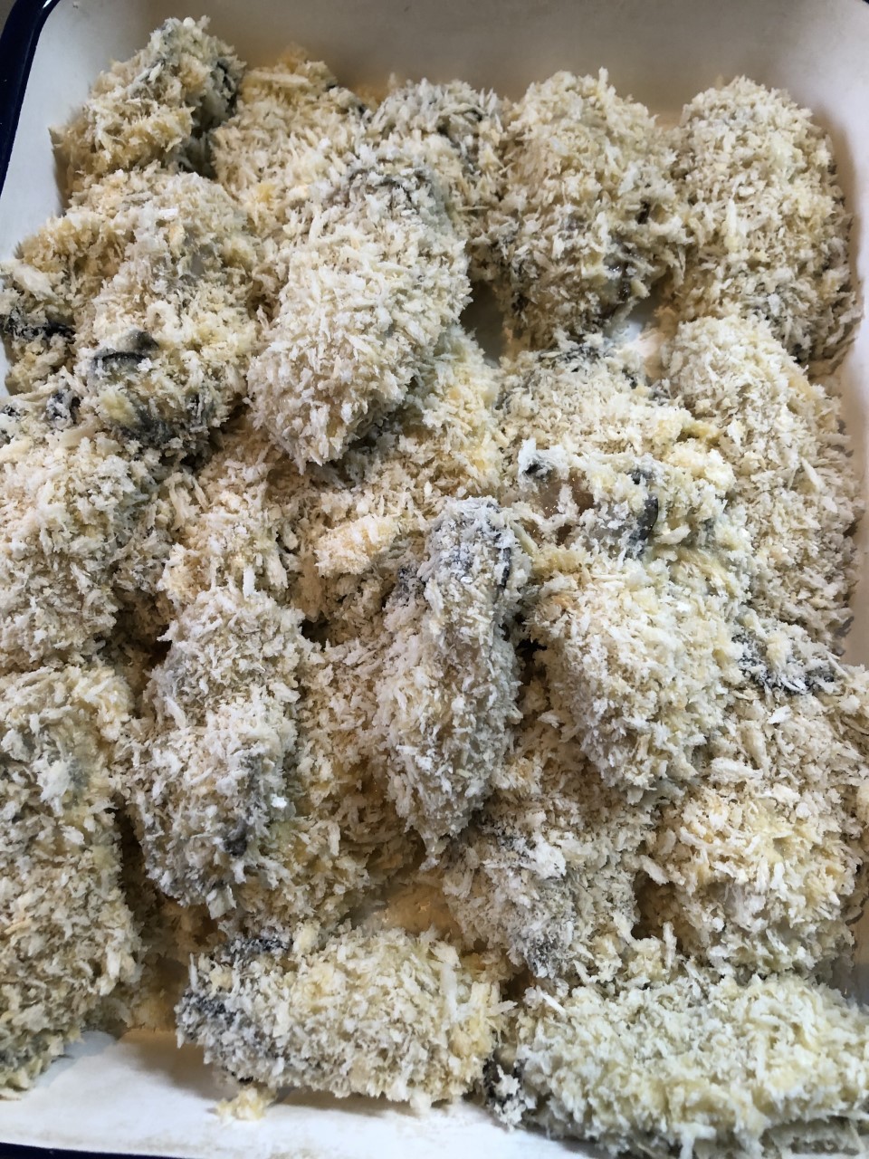 高齢者の食卓_d0105063_13551889.jpeg