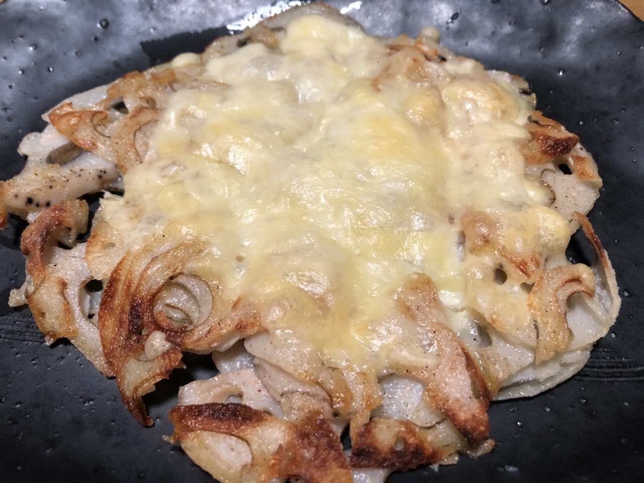 高齢者の食卓_d0105063_13553547.jpeg