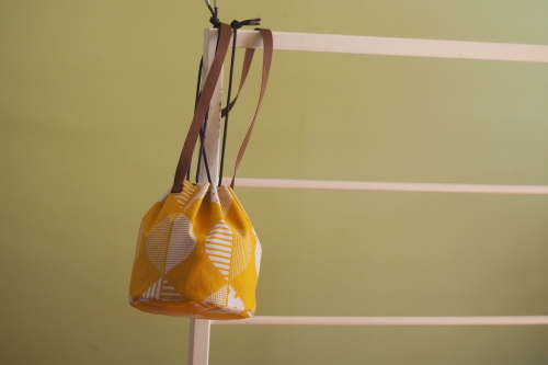 冬のkinchaku shoulder 6タイプ_e0243765_00411761.jpg