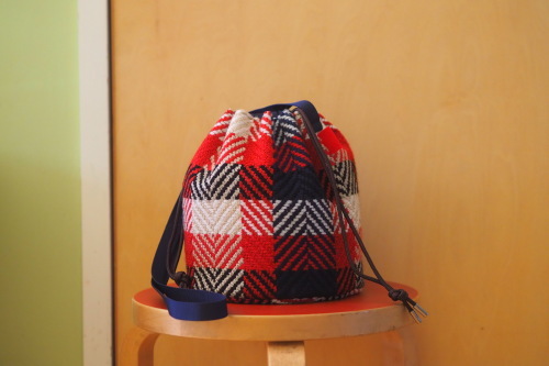 冬のkinchaku shoulder 6タイプ_e0243765_00495838.jpg
