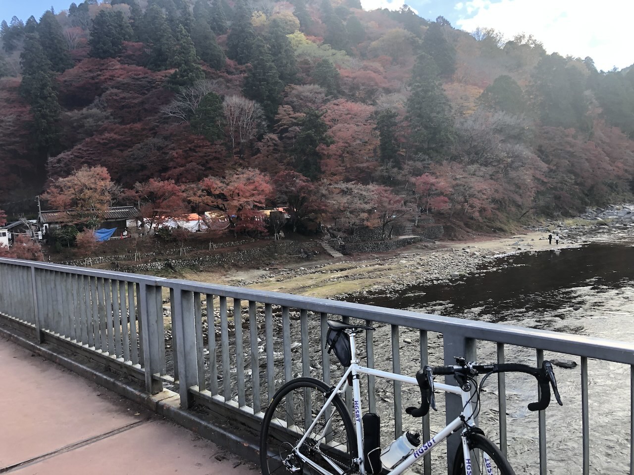 2021.11.23「日本一周」_c0197974_10333673.jpeg