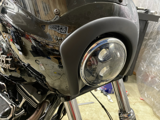 \'14 FXDB_d0348774_08424698.jpg