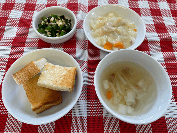 11/26の給食_c0293682_18310680.gif