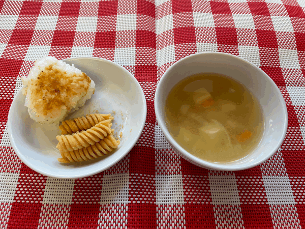 11/26の給食_c0293682_18315653.gif